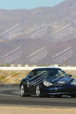 media/Apr-06-2025-PCA San Diego (Sun) [[425fed1609]]/4-Yellow Group/Session 1 (Turn 4)/